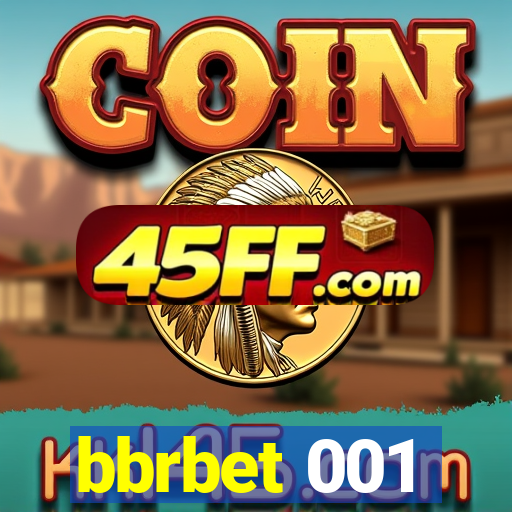 bbrbet 001